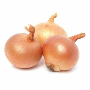 Bawang-Bombay-Import-Ovegi