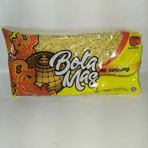 Mie-Keriting-Bola-Mas-Ovegi
