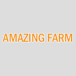 Amazing Farm