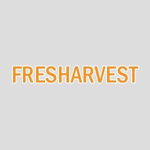 Fresharvest