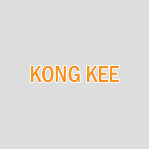 Kong-Kee