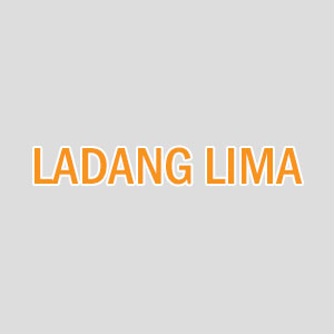 Ladang Lima