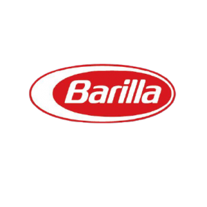 Barilla
