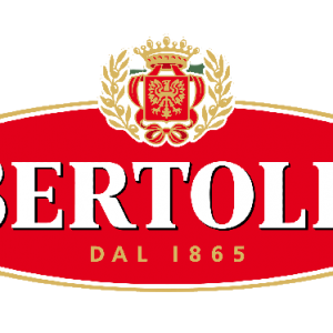 Bertolli